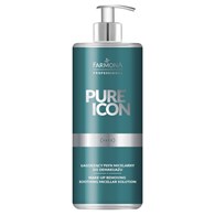 FARMONA PURE ICON SOOTHING MICELLAR 500ML