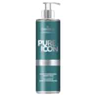 FARMONA PURE ICON MAKEUP REMOVING OIL 250ML