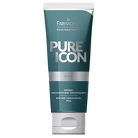 FARMONA PURE ICON ENZY&MECH PEEL 200ML