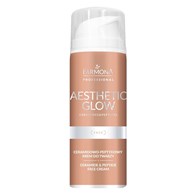 FARMONA AESTHETIC GLOW CER&PEP FACE CREAM 150ML