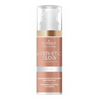 FARMONA AESTHETIC GLOW CER&PEP EYE CREAM 50ML