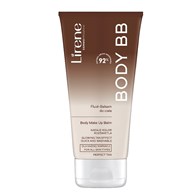 LIRENE BODY MAKE UP BALM BB 175ML