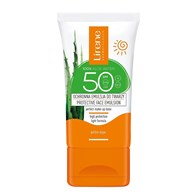 LIRENE SUN FACE EMULSION SPF50 50ML
