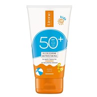 LIRENE SUN KIDS SPF50 MILK 150ML