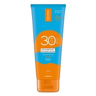 LIRENE SUN MOISTURIZING EMULSION SPF30 200ML