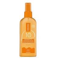 LIRENE SUN TAN ACCELERATOR SPF10 150ML