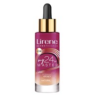 LIRENE MY MASTER FOUNDATION 01 NATURAL 30ML