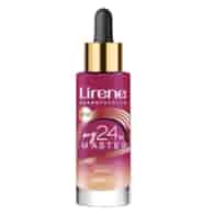 LIRENE MY MASTER FOUNDATION 02 BEIGE 30ML
