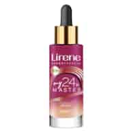 LIRENE MY MASTER FOUNDATION 03 NUDE 30ML