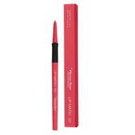 PIERRE RENE LIP MATIC 03 0,4G