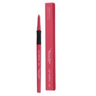 PIERRE RENE LIP MATIC 04 0,4G