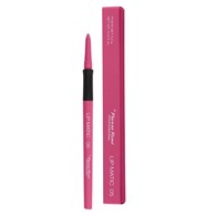 PIERRE RENE LIP MATIC 05 0,4G