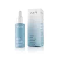 PAESE TRIPLE HYALURONIC ACID SERUM 30ML