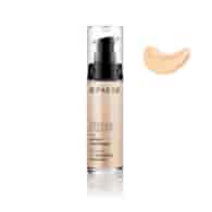 PAESE LIFTING FOUNDATION FLUID 100 PORCELAIN 30ML