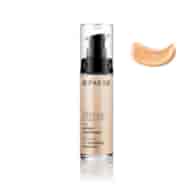 PAESE LIFTING FOUNDATION FLUID 102 NATURAL 30ML