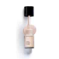 PAESE LONG COVER FLUID FOUNDATION 0.5 IVORY 30ML