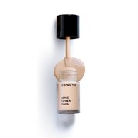 PAESE LONG COVER FLUID FOUNDATION 1.5 BEIGE 30ML