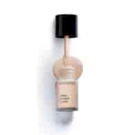 PAESE LONG COVER FLUID FOUNDATION 1.5 BEIGE 30ML