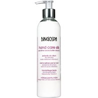 BINGO SPA COCOA BUTTER HAND CREAM 280G