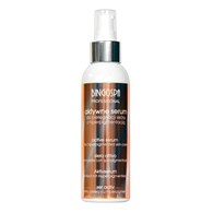 BINGO SPA SKIN CARE SERUM 135G