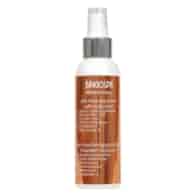 BINGO SPA EVEN TONE FACE CREAM 135G