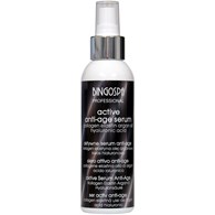 BINGO SPA ANTI-AGE SERUM 150G