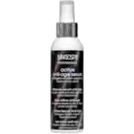 BINGO SPA ANTI-AGE SERUM 150G
