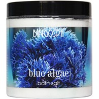 BINGO SPA BLUE ALGAE BATH SALT 900G
