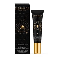 DERMIKA LUXURY CAVIAR EYE CREAM 15ML