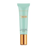 DERMIKA MAESTRIA ANTI-AGING EYE CREAM 15ML