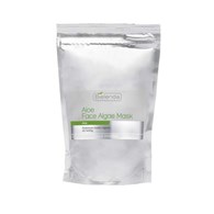 BIELENDA ALGAE FACE MASK ALOE REFILL 190G