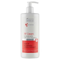 BIELENDA FACE & BODY RF CREAM 500ML