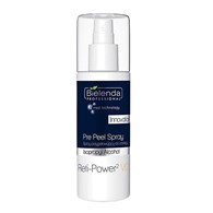 BIELENDA RETI-POWER2 VC PRE PEEL SPRAY 150ML