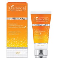 BIELENDA SUPREMELAB BOOST VIT C MASK 70ML