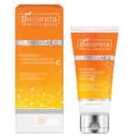 BIELENDA SUPREMELAB BOOST VIT C MASK 70ML