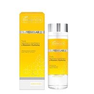 BIELENDA SUPREMELAB BARRIER TONIC 200ML
