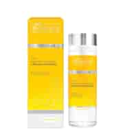 BIELENDA SUPREMELAB BARRIER TONIC 200ML