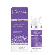 BIELENDA SUPREMELAB BIOME MOISTURIZING CREAM 50ML