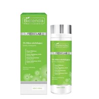 BIELENDA SUPREMELAB SEBIO 5% EXFOLIATING TONIC 200