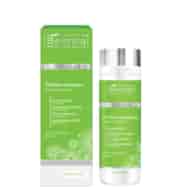 BIELENDA SUPREMELAB SEBIO 5% EXFOLIATING TONIC 200