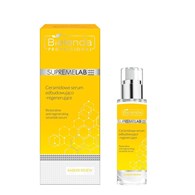 BIELENDA SUPREMELAB BARRIER CERAMIDE SERUM 30ML
