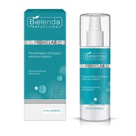 BIELENDA SUPREMELAB HYALU HYDRATING MIST 150ML