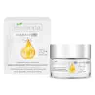 BIELENDA DIAMENTOWE LIPIDY CREAM 70+ 50ML