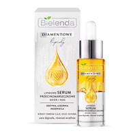 BIELENDA DIAMENTOWE LIPIDY SERUM 30ML