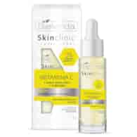 BIELENDA SKIN CLINIC VITAMIN C SERUM 30ML
