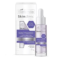 BIELENDA SKIN CLINIC NIACINAMIDE SERUM 30ML