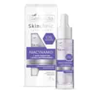 BIELENDA SKIN CLINIC NIACINAMIDE SERUM 30ML