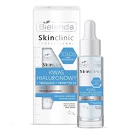 BIELENDA SKIN CLINIC HYALURONIC SERUM 30ML