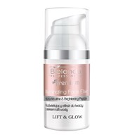 BIELENDA LIFT & GLOW FACE ELIXIR 30ML