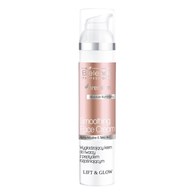 BIELENDA LIFT & GLOW FACE CREAM 100ML